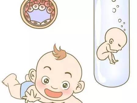 多囊卵巢案例